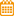 Data
