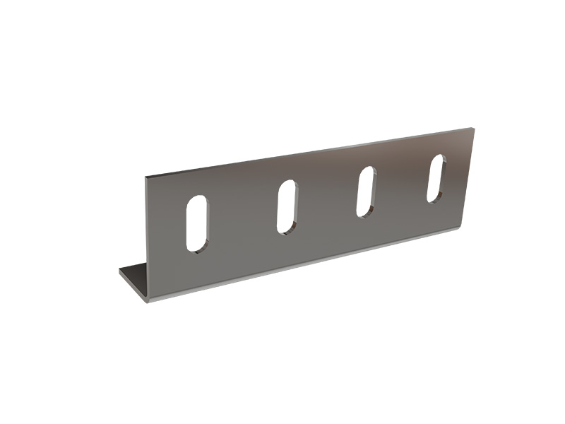 #Photovoltaic support assembly