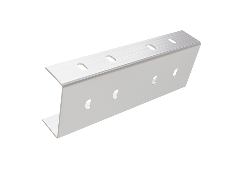 #Poured-pile foundation components