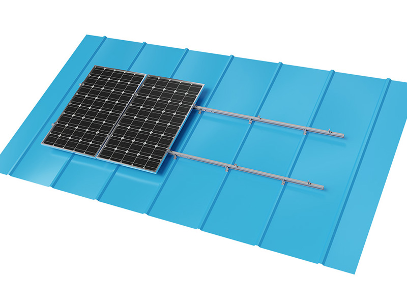 Prepare sua usina fotovoltaica para o calor do verão.
