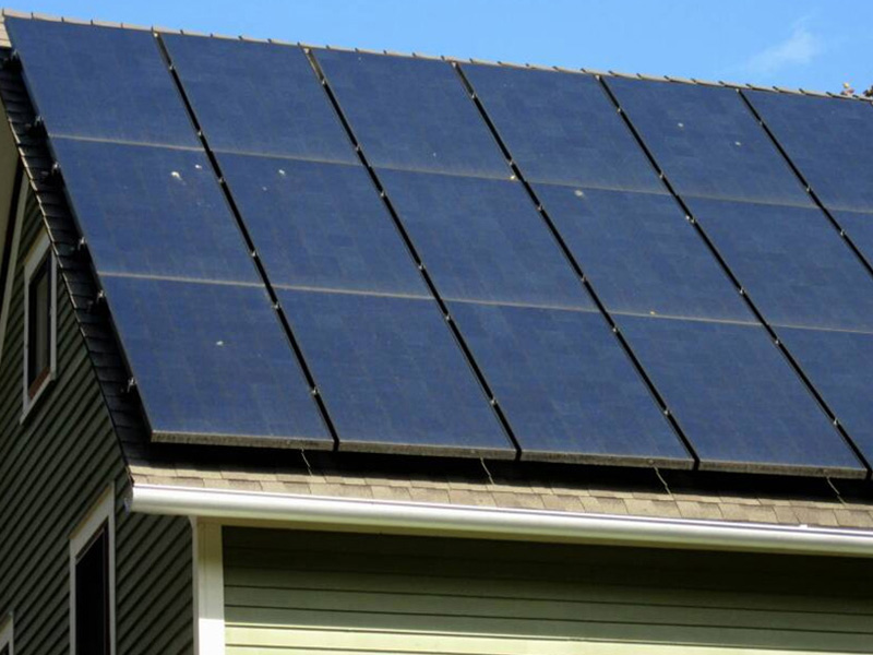 EUA ampliam acesso a créditos fiscais para energia solar: pagamentos diretos agora disponíveis para entidades isentas de impostos.