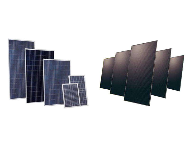 Principais vantagens da geração de energia fotovoltaica: eficiência, sustentabilidade e versatilidade.